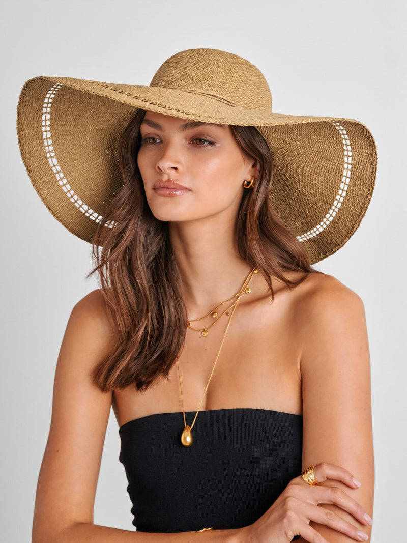 wide brim ladies dress hats Wide Brim Hats for Women | Womens Wide Brim Hats | Floppy Hats for Women
