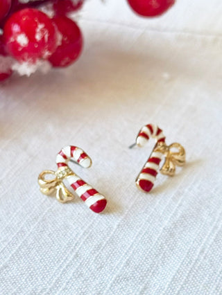 Christmas Cutie Wine Glass Gift Set