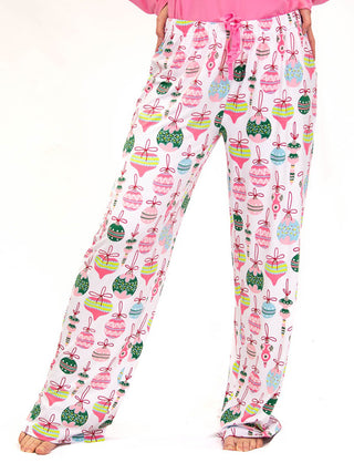 Wonderland Sleep Pants