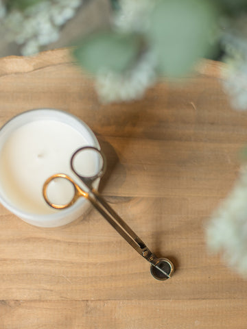 antique-brass-wick-trimmer