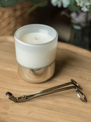 antique-brass-wick-trimmer