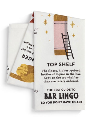 bar-lingo-bar-towel-stir-stick-set-Demdaco-1004080289