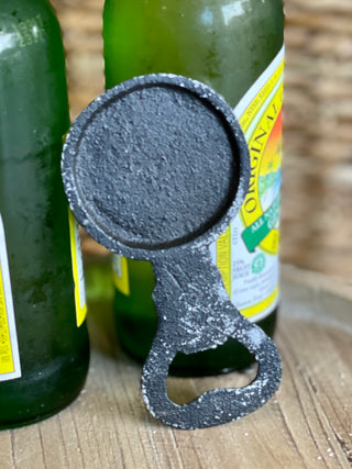 Bottle Opener - Bulldogs