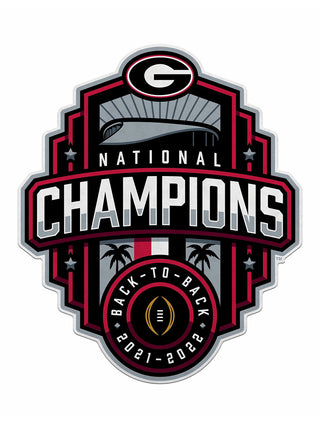 bulldogs-back-to-back-national-champs-pennant-Faire-SSP1101NC23