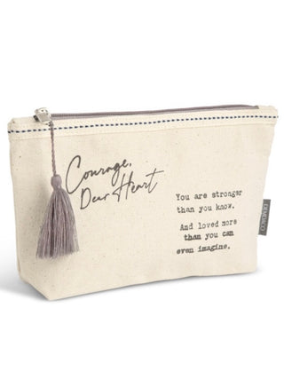 dear-you-zip-pouch-courage-Demdaco-1004670185