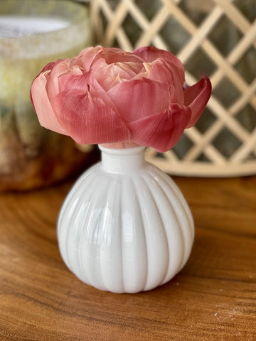 Flower Scent Diffuser - Sweet Grace