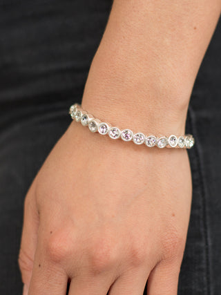 gabe-bracelet-silver-Meghan-Browne-GAB-SV