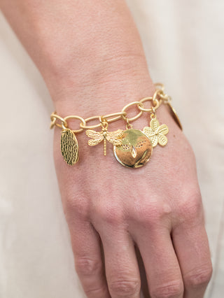 Bracelets – Inspired All Boutiques