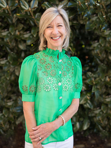 sheerly-festive-green-Beulahstyle-KC2254