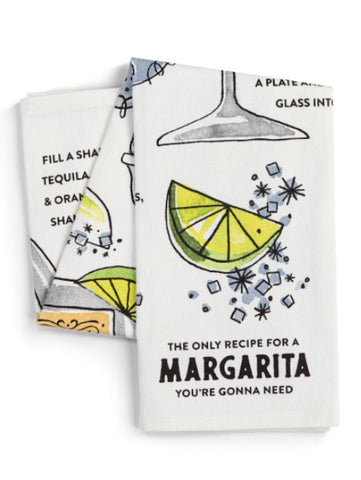 margarita-bar-towel-stir-stick-set-Demdaco-1004080282