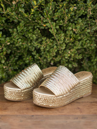 matisse-peony-sandals-gold-Matisse-POYZZGLX12BF