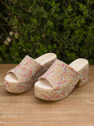 matisse-terry-natural-sandals-floral-Matisse-trrjtnaf12bf
