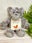 Love Bear