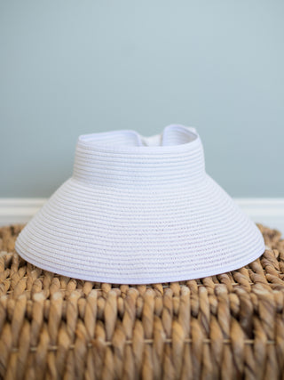 packable-sun-hat-white-CoCo-CH2917