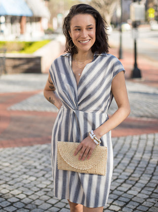 seaside-stripe-dress-denim-Andree-D10610