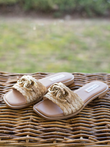 steve-madden-gene-raffia-Steve-Madden-GENE13S1RAFFIA