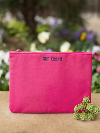 sun-kissed-cosmetic-bag-pink-The-Royal-Standard-191080139695