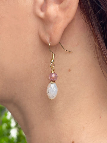 sweetness-earrings-Inspire-Designs-pce07