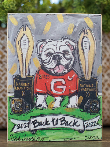 uga-national-champions-trophy-sign-Heidi-Hensley-hha-uga046