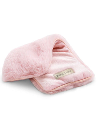 warming-eye-pillow-pink-Demdaco-1004660141